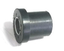 BUCHA JUMELO KIA K2700/K2400 /00 K2500 07/ - Autovance