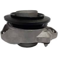 COXIM AMORT FIAT DUCATO/BOXER 18/ LD - Autovance