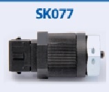 SENSOR VELOCIDADE TOPIC JINBEI 10/ 2.0/2.2 16V - Autovance