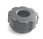 BUCHA TENSOR KIA K2500 13/ 39MM - Autovance