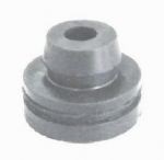 COXIM RADIADOR DUCATO/BOXER JUNTER 18/ INFERIOR - Autovance
