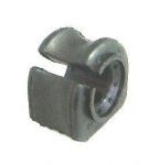 BUCHA BARRA ESTAB TR MB SPRINTER 12/ 515 30MM - Autovance