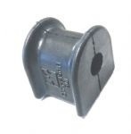 BUCHA BARRA ESTAB TR MB SPRINTER 12/ 415 15,5MM - Autovance