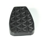 BORRACHA PEDAL SPRINTER (EMB/FREIO) - Autovance