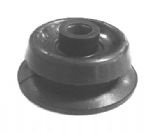 COXIM AMORT MB SPRINTER 97/12 DIANT INF - Autovance