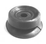 COXIM AMORT MB SPRINTER 97/12 DIANT SUP - Autovance