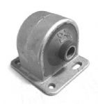 COXIM CAMBIO JINBEI TOPIC 10/ - Autovance