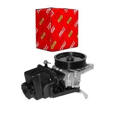 BOMBA DIRECAO HID MB SPRINTER 13/19 311/415/515 - Autovance