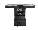 SENSOR MAP TOY HILUX 05/15 1KD/2KD - Autovance