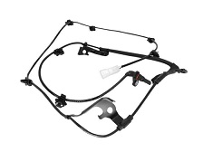 SENSOR ABS TOY HILUX 16/ DD/DE DIANTEIRO - Autovance