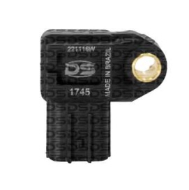 SENSOR MAP MIT L200 TRITON/PAJERO FULL 3.2 08/12 - Autovance