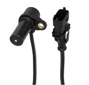 SENSOR ROTACAO IVECO 08/12 EURO III - Autovance