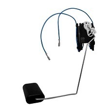 SENSOR NIVEL COMB DUC 2.3 16V 09/ - Autovance