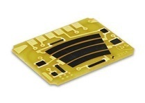 SENSOR PEDAL ACEL FIAT DUCATO/BOX/JUMPER 06/17 - Autovance
