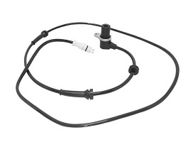 SENSOR ABS FIAT DUCATO 05/17 LD/LE DIANTEIRO - Autovance