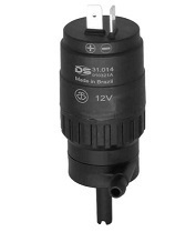 ELETROBOMBA RESERV AGUA P/B DUCATO 97/17 - Autovance
