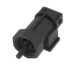 SENSOR VELOCIDADE HR/K2500 /12 - Autovance