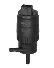 ELETROBOMBA RESERV AGUA P/B SPRINTER TDS - Autovance