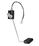 SENSOR NIVEL COMB HR 06/ - Autovance