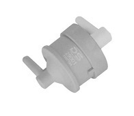 FILTRO COMB TOY HILUX 2.5/3.0 /15 (SENSOR MAP) - Autovance