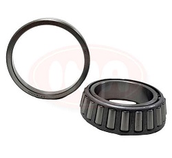 ROLAMENTO RODA DT MIT L200 4X4/HIL/SPTG EXT (VER) - Autovance