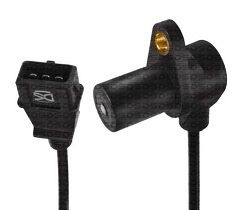 SENSOR ROTACAO FIAT DUCATO 2.8T 05/09 IVECO 04/06 - Autovance