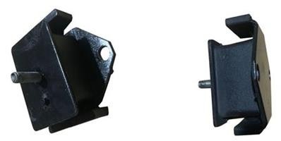 COXIM MOTOR MIT L200 4X4 TRITON 08/15 LD/LE - Autovance