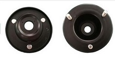 COXIM AMORT MIT L200 TRITON 08/16 - Autovance