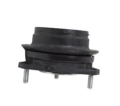 COXIM AMORT FORD TRANSIT 09/ LD/LE C/ROLAMENTO - Autovance