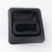 MACANETA PORTA CORRER FIAT DUC 03/17 EXT.CPL - Autovance