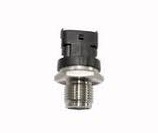 SENSOR PRESSAO COMB DUC/IVECO 2.3/3.0 (FLAUTA) - Autovance