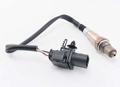 SONDA LAMBDA FIAT DUC 10/ IVC 12/  MASTER 2.3 16V - Autovance