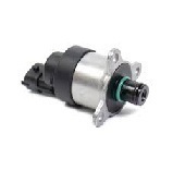 REGULADOR PRESSAO DUCATO 2.3 16V 09/14 (BBA ALTA) - Autovance