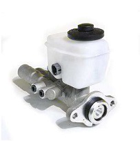 CILINDRO FREIO MESTRE TOY HILUX  97/04 SW4 1KZT-E - Autovance