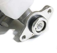 CILINDRO FREIO MESTRE TOY HILUX  97/04 SW4 1KZT-E - Autovance