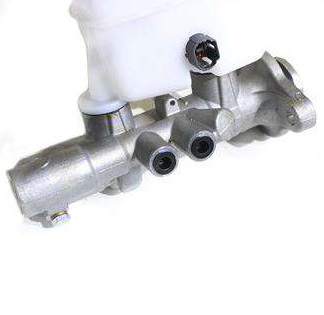 CILINDRO FREIO MESTRE TOY HILUX  97/04 SW4 1KZT-E - Autovance