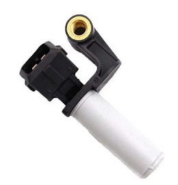 SENSOR ROTACAO FORD TRANSIT 2.2/2.4/RANGER 2.2... - Autovance