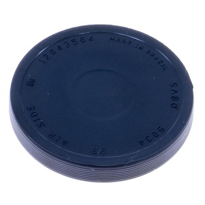 SELO COMANDO VALV S10/BLAZER 12/ - Autovance