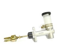 CILINDRO EMB MESTRE MIT L200 SPORT/HPE 03/ - Autovance