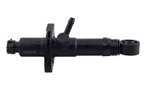 CILINDRO EMB MESTRE FIAT DUCATO 06/17 - Autovance