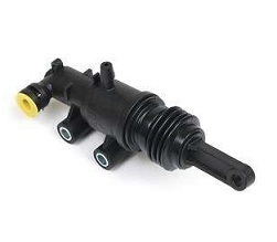 CILINDRO EMB MESTRE FORD RANGER 12/ - Autovance