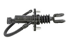 CILINDRO EMB MESTRE GM S10/BLAZER 12/ - Autovance