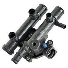 VALV TERM REN MASTER 2.5 DCI 05/ (COMPLETA) - Autovance