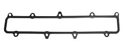 JUNTA COLETOR IVECO NEW DAILY 3.0 08/12 (ADMISSAO) - Autovance