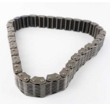 CORRENTE CAIXA TRANSF RANGER 97/11 TROLER T4 01/ - Autovance