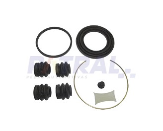 REPARO PINCA FREIO HILUX  88/96 (VER) - Autovance