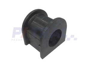 BUCHA BARRA ESTAB DT TOY HILUX 16/ 32MM - Autovance