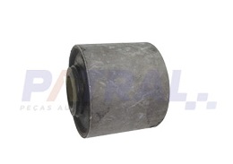 BUCHA AMORT HILUX 16/ DIANT INF 42MM - Autovance