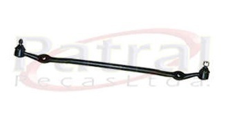 BARRA DIRECAO HILUX 2.4/2.8 4X2 88/01 CENTRAL - Autovance