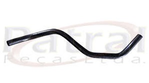 MANGUEIRA SUSPIRO OLEO HR/K2500 13/ 16V - Autovance